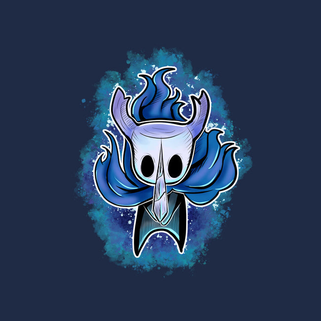 Power Up Knight-None-Matte-Poster-nickzzarto