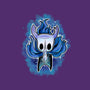 Power Up Knight-None-Matte-Poster-nickzzarto