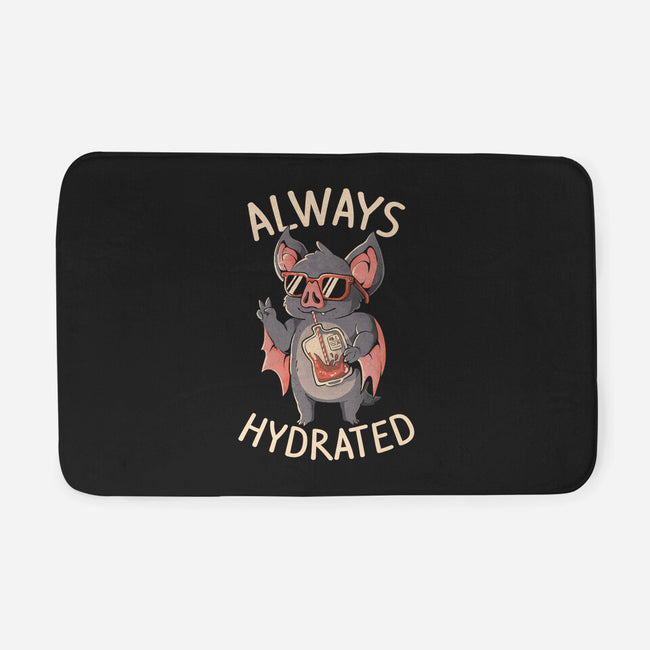 Always Hydrated-None-Memory Foam-Bath Mat-eduely