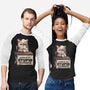 Humans Are Stupid-Unisex-Baseball-Tee-eduely