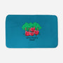 Apple Picking-None-Memory Foam-Bath Mat-Made With Awesome