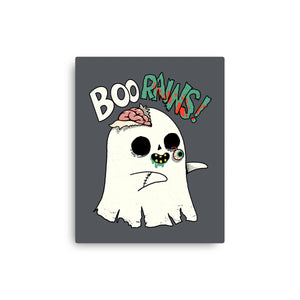 Boo-rains