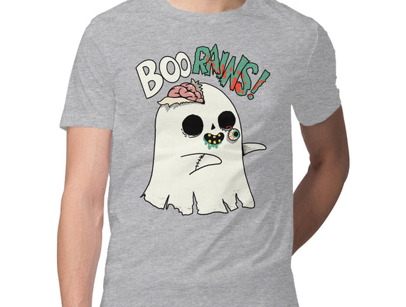 Boo-rains