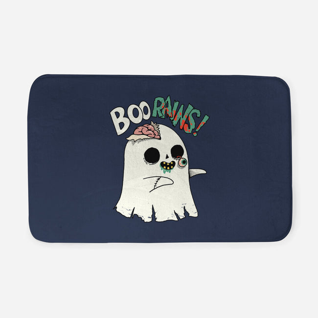 Boo-rains-None-Memory Foam-Bath Mat-Made With Awesome