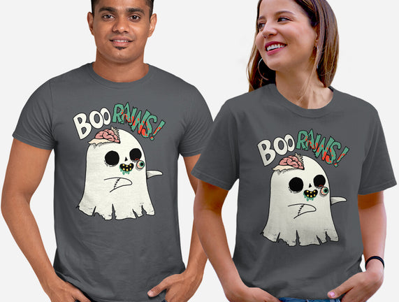 Boo-rains