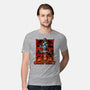 Enter The Conspiracy-Mens-Premium-Tee-daobiwan