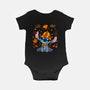 Fall Stitch-Baby-Basic-Onesie-JamesQJO