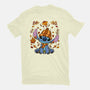 Fall Stitch-Mens-Premium-Tee-JamesQJO