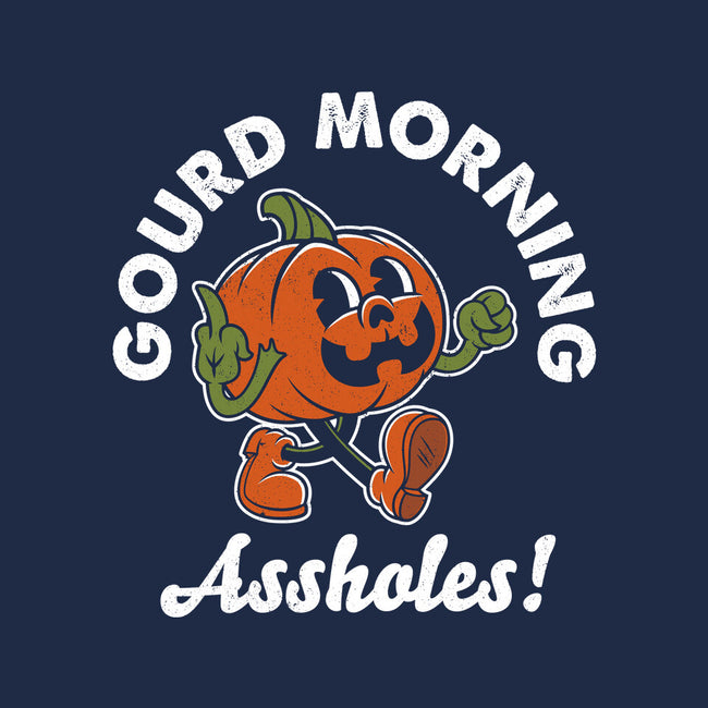 Gourd Morning!-Samsung-Snap-Phone Case-Nemons