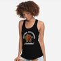 Gourd Morning!-Womens-Racerback-Tank-Nemons