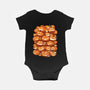 Pick A Boo-Baby-Basic-Onesie-manoystee