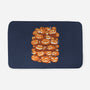 Pick A Boo-None-Memory Foam-Bath Mat-manoystee