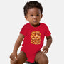 Pick A Boo-Baby-Basic-Onesie-manoystee