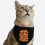 Pick A Boo-Cat-Adjustable-Pet Collar-manoystee