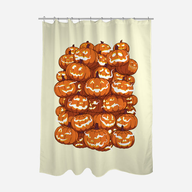 Pick A Boo-None-Polyester-Shower Curtain-manoystee