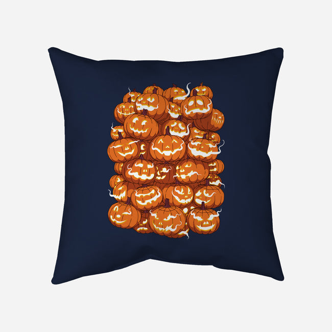 Pick A Boo-None-Removable Cover-Throw Pillow-manoystee