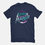 Before Midnight-Mens-Premium-Tee-everdream