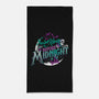 Before Midnight-None-Beach-Towel-everdream