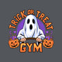 Boo Gym-None-Fleece-Blanket-spoilerinc