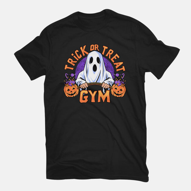 Boo Gym-Mens-Basic-Tee-spoilerinc