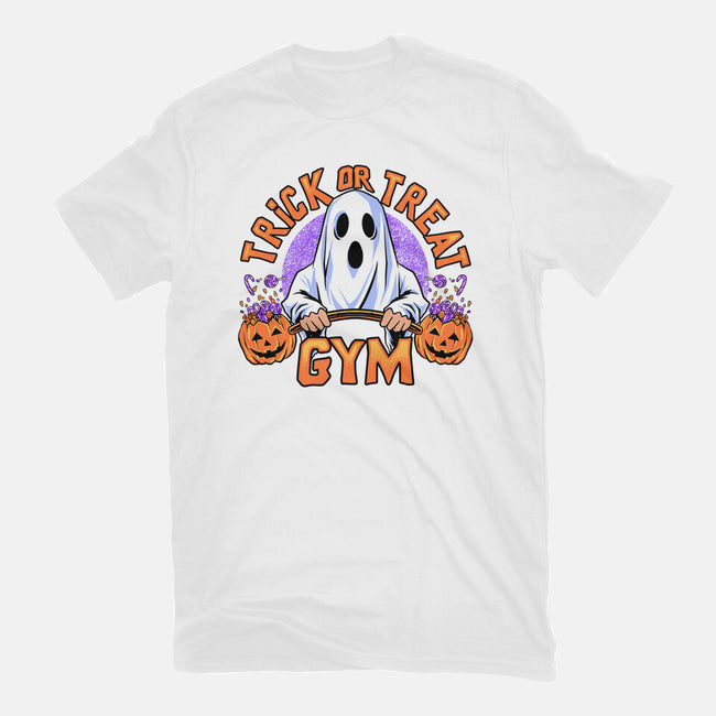 Boo Gym-Mens-Basic-Tee-spoilerinc