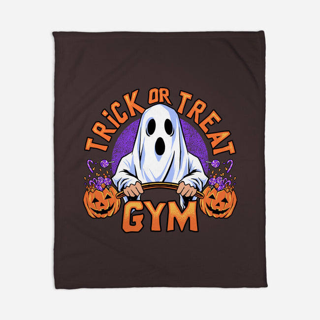 Boo Gym-None-Fleece-Blanket-spoilerinc