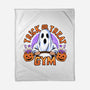 Boo Gym-None-Fleece-Blanket-spoilerinc