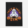 Boo Gym-None-Indoor-Rug-spoilerinc