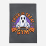 Boo Gym-None-Indoor-Rug-spoilerinc