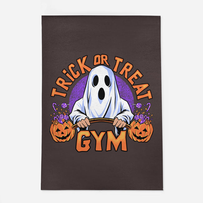 Boo Gym-None-Indoor-Rug-spoilerinc