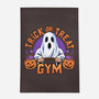 Boo Gym-None-Indoor-Rug-spoilerinc