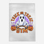 Boo Gym-None-Indoor-Rug-spoilerinc