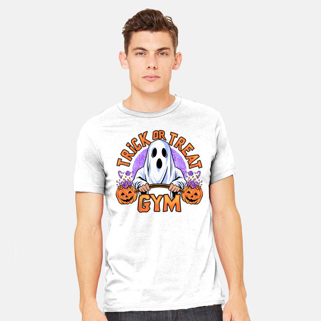 Boo Gym-Mens-Heavyweight-Tee-spoilerinc