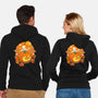 Halloween Parade-Unisex-Zip-Up-Sweatshirt-Tri haryadi