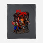 Bad Boys-None-Fleece-Blanket-Superblitz