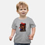 Bad Boys-Baby-Basic-Tee-Superblitz