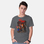 Bad Boys-Mens-Basic-Tee-Superblitz