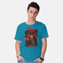 Bad Boys-Mens-Basic-Tee-Superblitz