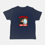 Vampire Meme-Baby-Basic-Tee-Boggs Nicolas