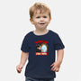 Vampire Meme-Baby-Basic-Tee-Boggs Nicolas