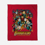 Infinite Kill-None-Fleece-Blanket-PrimePremne