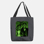 Netherworld Gothic-None-Basic Tote-Bag-daobiwan