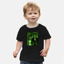 Netherworld Gothic-Baby-Basic-Tee-daobiwan