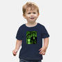 Netherworld Gothic-Baby-Basic-Tee-daobiwan