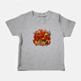 The Inferno-Baby-Basic-Tee-Spedy93