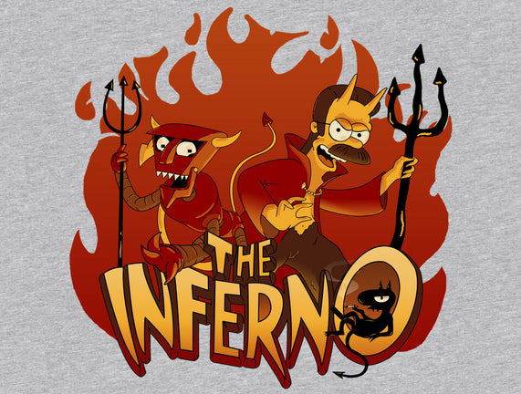 The Inferno