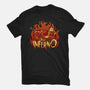 The Inferno-Mens-Premium-Tee-Spedy93