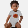 The Inferno-Baby-Basic-Onesie-Spedy93