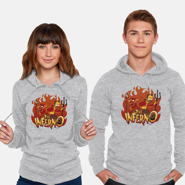 The Inferno-Unisex-Pullover-Sweatshirt-Spedy93