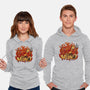 The Inferno-Unisex-Pullover-Sweatshirt-Spedy93